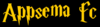 Appsema fc